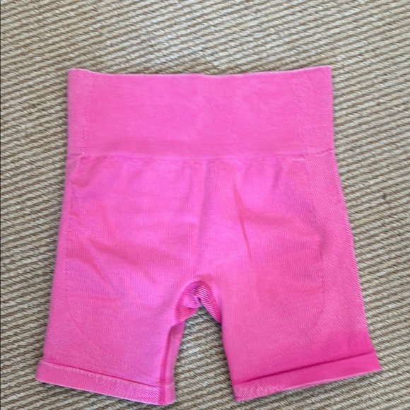 JoyLab Pants - Joylab bike shorts